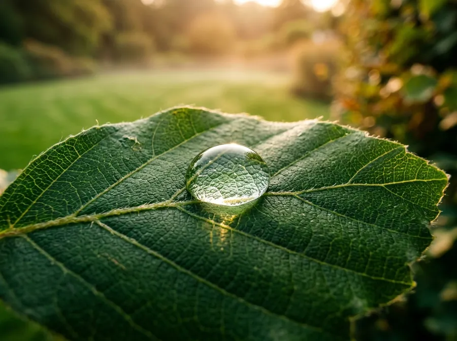 Entretien de jardin